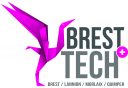 brestTech2015_v2.jpg